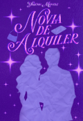 Portada del libro "Novia de alquiler "