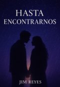 Portada del libro "Hasta Encontrarnos [agosto]"