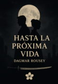 Portada del libro "Hasta la próxima vida"
