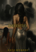 Portada del libro "Inédito "