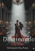 Portada del libro "Dominando A La Bestia "