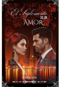 Portada del libro "El Suplemento De Un Amor"