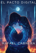 Portada del libro "El Pacto Digital.  (volumen 4 y último)"