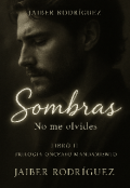Portada del libro "Sombras 2"