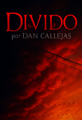 Portada del libro "Dividido"