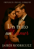Portada del libro "Un Trato de amor 12"