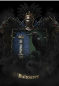 Portada del libro "The Bultourye"