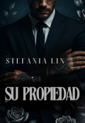 Portada del libro "Su propiedad"
