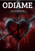 Portada del libro "Odiame"