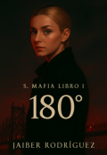 Portada del libro "180° - 4"