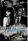 Portada del libro "Bajo el Dominio del Capo"