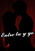 Portada del libro "Entre tu y yo "