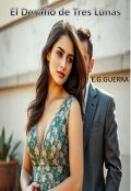 Portada del libro "El Desafío de las tres Lunas"