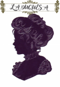 Portada del libro "La Duquesa "