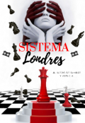 Portada del libro "Sistema Londres "