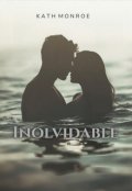 Portada del libro "Inolvidable"