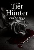 Portada del libro "Tiër Hünter Edition Espanish"