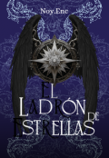 Portada del libro "El Ladron De Estrellas "