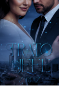 Portada del libro "Trato con mi jefe "