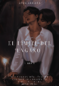 Portada del libro "El Límite Del Engaño (bl)"