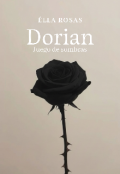 Portada del libro "Dorian"
