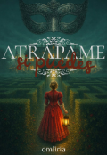 Portada del libro "Atrápame, si puedes "