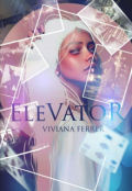 Portada del libro "Elevator"
