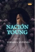 Portada del libro "Naci&oacute;n Young"