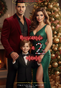 Portada del libro "Buscando a mam&aacute; 2"