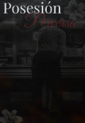 Portada del libro "Posesión perversa "