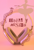 Portada del libro "Baile y Música "