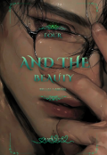 Portada del libro "Four and the beauty (es.Vrs.)"