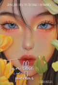 Portada del libro "Tan libre como puedas "