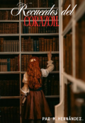 Portada del libro "Recuerdos del coraz&oacute;n [#1]"