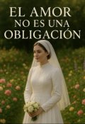 Portada del libro "El amor no es una obligaci&oacute;n"