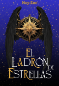 Portada del libro "El Ladron De Estrellas "