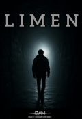 Portada del libro "Limen "