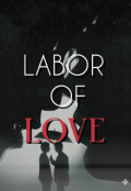 Portada del libro "Labor of love (vegaspete)"