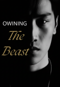 Portada del libro "Owning The Beast (biblebuild)"