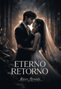 Portada del libro "Eterno Retorno "