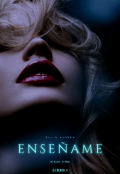 Portada del libro "Ense&ntilde;ame"