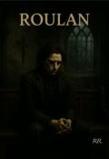 Portada del libro "Roulan"