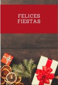Portada del libro "Navidad"