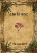 Portada del libro "La hija del silencio"
