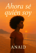 Portada del libro "Ahora s&eacute; qui&eacute;n soy "