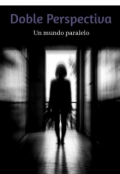 Portada del libro "Doble perspectiva "