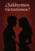 Portada del libro "&iquest;saldremos victoriosos?"