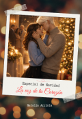 Portada del libro "Especial de Navidad: La voz de tu coraz&oacute;n"