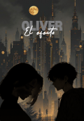 Portada del libro "El Efecto Oliver "