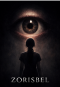Portada del libro "Zorisbel "